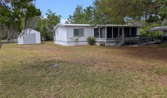 55137 ALCO Rd, Astor, FL 32102