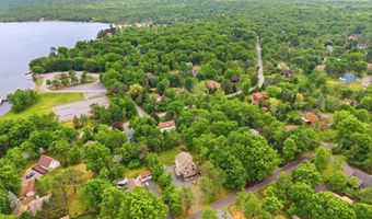 15 Bishop Cir, Albrightsville, PA 18210