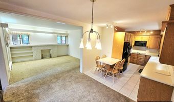 9178 SE 72nd Ter, Baxter Springs, KS 66713