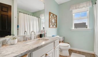 12 Tradewinds Ave, Barnegat, NJ 08005