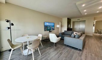 20281 E Country Club Dr 2405, Aventura, FL 33180