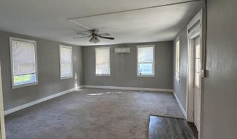 416 Main St, Alexandria, PA 16611