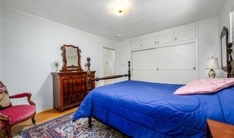 480 Oxford Dr, Arcadia, CA 91007
