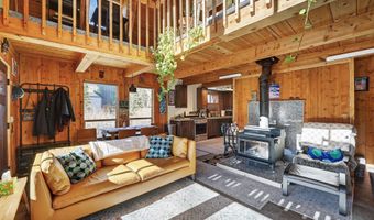 8101 S MILLICENTVIEW Ln, Brighton, UT 84121