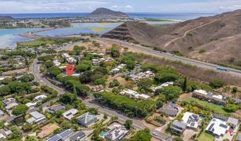44-354 Olina St 4-5, Kaneohe, HI 96744