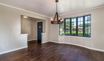 6205 MCCOY Dr, Amarillo, TX 79109
