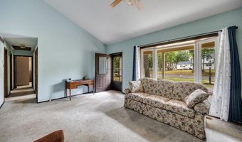 1088 LINCOLN Ave, Atco, NJ 08004