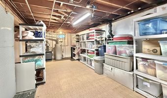 511 Delaware Ave, Absecon, NJ 08201