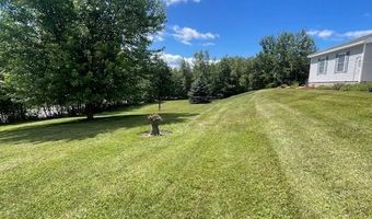 14 Grandview Dr, Berlin, NH 03570