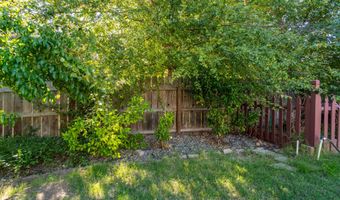 3509 Humbug Dr, Anderson, CA 96007