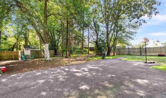 17 Dennis Crk, South Dennis, NJ 08210