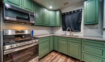 108 S Fifth St, Carlsbad, NM 88220