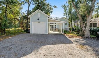 101 Patina Dr, Beaufort, SC 29907