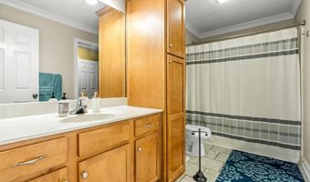 111 Emory Ct, Bardstown, KY 40004