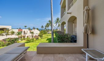 3150 WAILEA ALANUI Dr 3103, Kihei, HI 96753