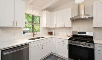 2700 Brook Park Way, Atlanta, GA 30340