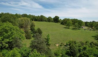 12459 County Road 5-402, Ava, MO 65608