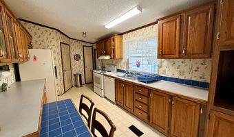 3231 County Road 46, Abbeville, AL 36310