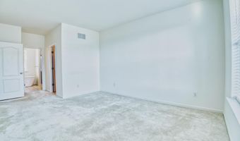 150 ELM CREST Ln, Felton, DE 19943