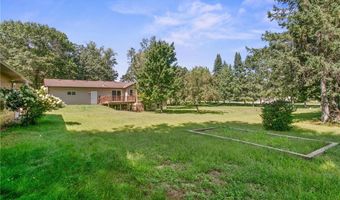 16037 Oneida St NW, Andover, MN 55304