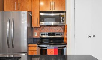 1209 Capella Way S 1209, Newport, RI 02840