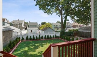 20 Beech St, Belleville, NJ 07109