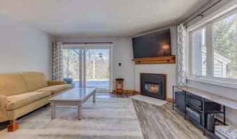 4 Vista Dr 103, Ashland, NH 03217