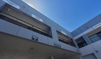 375 Huku Lii Pl 211, Kihei, HI 96753