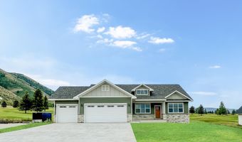 127 E PAPWORTH, Afton, WY 83110