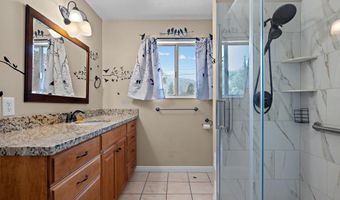 150 N CAVEMAN Blvd, American Fork, UT 84003