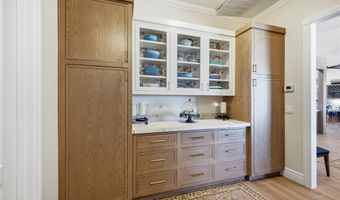 1860 E Marble Canyon Dr, Bullhead City, AZ 86442
