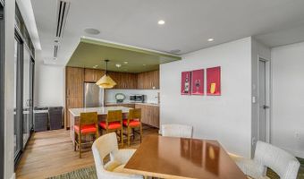 400 MADISON St #704, Alexandria, VA 22314