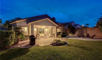 2546 Belgreen St, Las Vegas, NV 89135