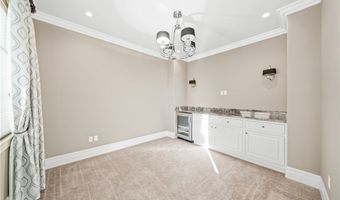 1837 Stonehouse Rd, Arcadia, CA 91006