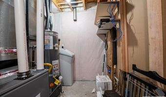 4130 E Forest Glen Dr, Ammon, ID 83406
