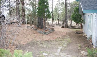 61207 Mokas Ct, Bly, OR 97622