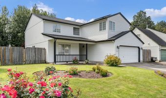 2111 SW 5TH St, Battle Ground, WA 98604