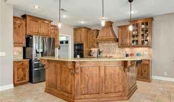 15006 Leavenworth Rd, Basehor, KS 66007