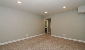 15093 S PASTORAL Way, Bluffdale, UT 84065