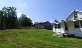 1576 Sheltontown Rd, Albany, KY 42602