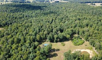 County Road 304, Alton, MO 65606
