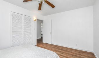 52 E Madill St, Antioch, CA 94509