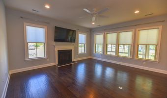 28944 WHALER Ln, Frankford, DE 19945