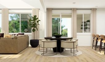 32231 Myrtle Ave SE Plan: Blueberry, Black Diamond, WA 98010