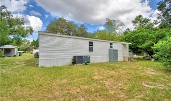 4590 SAN HEATH Rd, Bartow, FL 33830