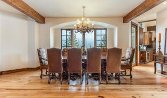 133 Holden Rd, Beaver Creek, CO 81620