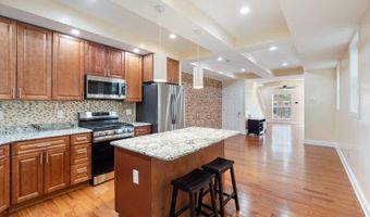 543 N KENWOOD Ave, Baltimore, MD 21205