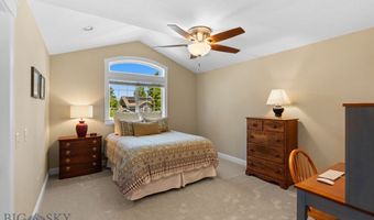 518 Oxford Dr, Bozeman, MT 59715