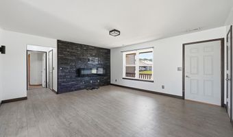 802 Pristine Ave, Angola, IN 46703