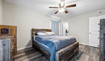 14208 NW 136TH Ter, Alachua, FL 32615